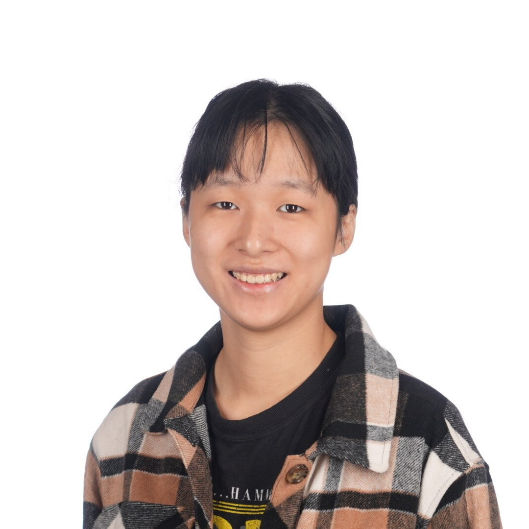Zhaoying Pan